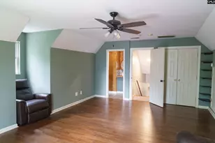 421 Dutchman Shores Cir, Chapin, SC 29036 - Photo 50
