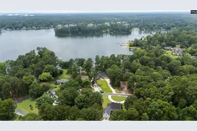 421 Dutchman Shores Circle, Chapin, SC 29036 - Photo 62