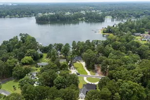 421 Dutchman Shores Cir, Chapin, SC 29036 - Photo 62