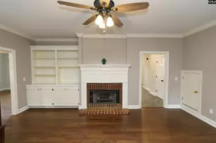 421 Dutchman Shores Cir, Chapin, SC 29036 - Photo 16