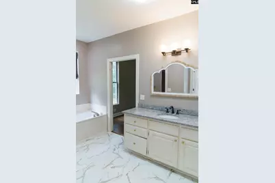 421 Dutchman Shores Circle, Chapin, SC 29036 - Photo 38