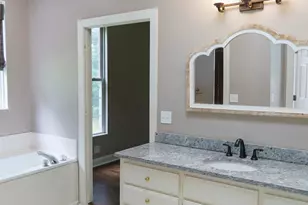 421 Dutchman Shores Cir, Chapin, SC 29036 - Photo 38