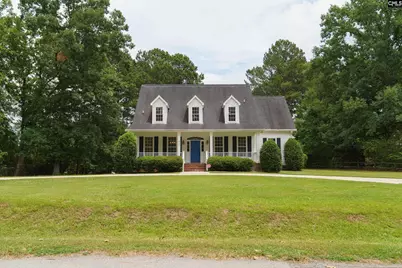 421 Dutchman Shores Circle, Chapin, SC 29036 - Photo 2