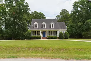 421 Dutchman Shores Cir, Chapin, SC 29036 - Photo 2