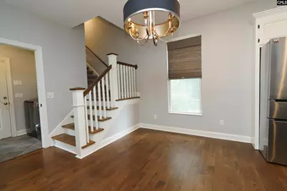 421 Dutchman Shores Circle, Chapin, SC 29036 - Photo 48