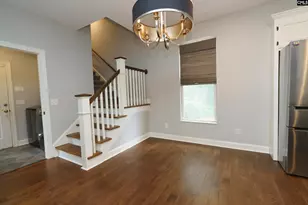 421 Dutchman Shores Cir, Chapin, SC 29036 - Photo 48