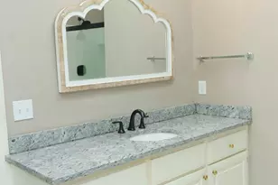 421 Dutchman Shores Cir, Chapin, SC 29036 - Photo 36