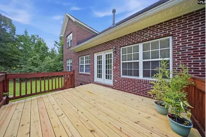 31 Clay Court, Chapin, SC 29036 - Photo 50