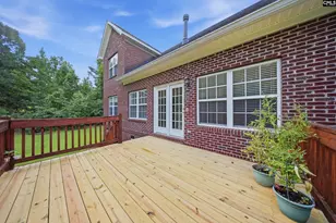 31 Clay Ct, Chapin, SC 29036 - Photo 50