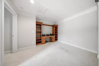 31 Clay Court, Chapin, SC 29036 - Photo 36