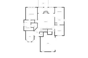 31 Clay Ct, Chapin, SC 29036 - Photo 64