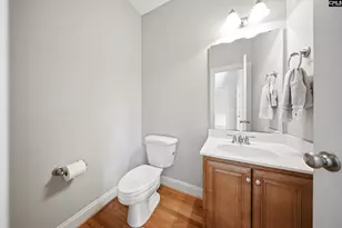 31 Clay Ct, Chapin, SC 29036 - Photo 28