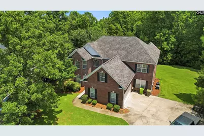 31 Clay Court, Chapin, SC 29036 - Photo 1