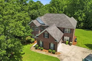 31 Clay Ct, Chapin, SC 29036 - Photo 1