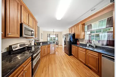 31 Clay Court, Chapin, SC 29036 - Photo 18