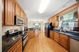 31 Clay Ct, Chapin, SC 29036 - Photo 18