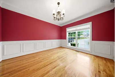 31 Clay Court, Chapin, SC 29036 - Photo 24