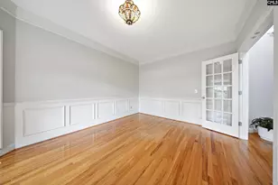 31 Clay Ct, Chapin, SC 29036 - Photo 14