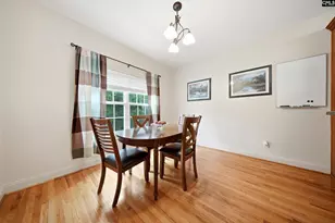31 Clay Ct, Chapin, SC 29036 - Photo 22