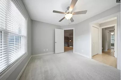 31 Clay Court, Chapin, SC 29036 - Photo 42
