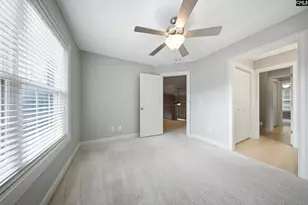 31 Clay Ct, Chapin, SC 29036 - Photo 42