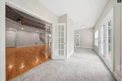 31 Clay Court, Chapin, SC 29036 - Photo 16