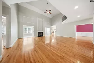 31 Clay Ct, Chapin, SC 29036 - Photo 8