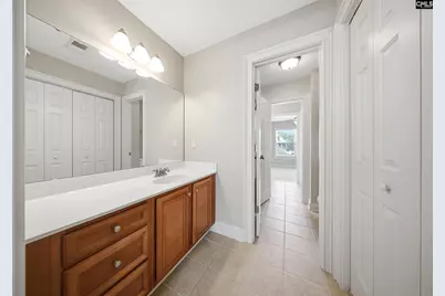 31 Clay Court, Chapin, SC 29036 - Photo 44