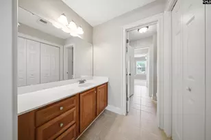 31 Clay Ct, Chapin, SC 29036 - Photo 44