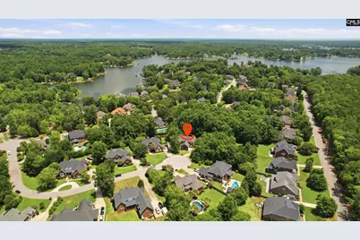 31 Clay Court, Chapin, SC 29036 - Photo 62