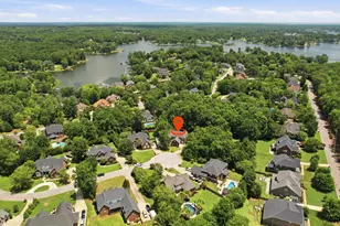 31 Clay Ct, Chapin, SC 29036 - Photo 62
