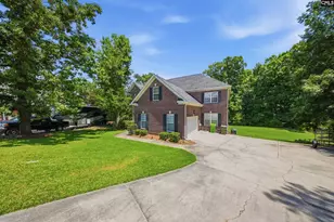 31 Clay Ct, Chapin, SC 29036 - Photo 4