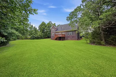 31 Clay Court, Chapin, SC 29036 - Photo 54