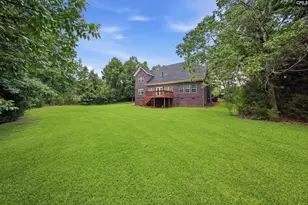 31 Clay Ct, Chapin, SC 29036 - Photo 54