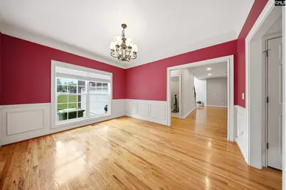 31 Clay Court, Chapin, SC 29036 - Photo 26