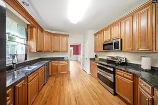 31 Clay Ct, Chapin, SC 29036 - Photo 20
