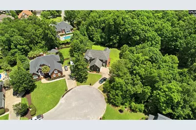 31 Clay Court, Chapin, SC 29036 - Photo 56