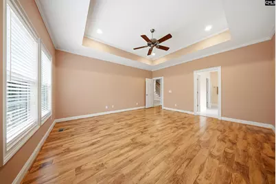 31 Clay Court, Chapin, SC 29036 - Photo 30