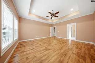 31 Clay Ct, Chapin, SC 29036 - Photo 30