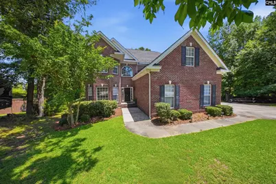 31 Clay Court, Chapin, SC 29036 - Photo 2