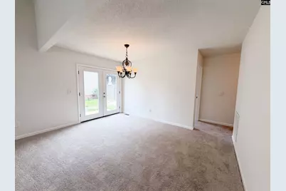 204 N Crossing Drive, Columbia, SC 29229 - Photo 6