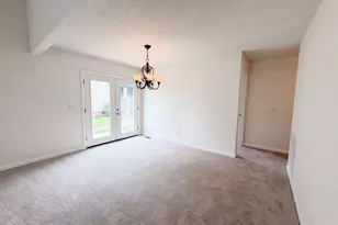 204 N Crossing Dr, Columbia, SC 29229 - Photo 6