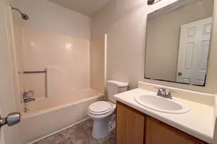204 N Crossing Dr, Columbia, SC 29229 - Photo 10