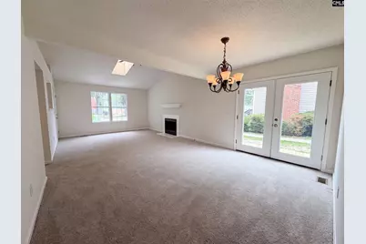 204 N Crossing Drive, Columbia, SC 29229 - Photo 16