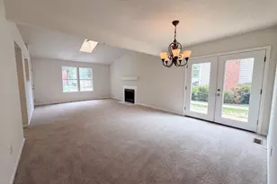 204 N Crossing Dr, Columbia, SC 29229 - Photo 16