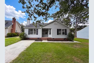 204 N Crossing Drive, Columbia, SC 29229 - Photo 1