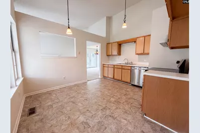 204 N Crossing Drive, Columbia, SC 29229 - Photo 2