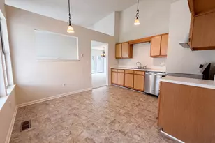 204 N Crossing Dr, Columbia, SC 29229 - Photo 2