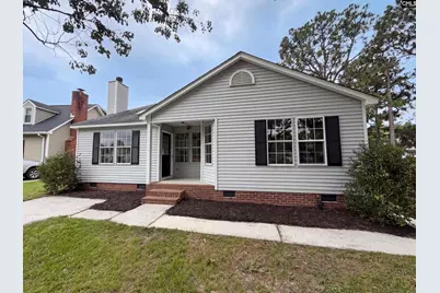 204 N Crossing Drive, Columbia, SC 29229 - Photo 18