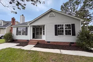 204 N Crossing Dr, Columbia, SC 29229 - Photo 18